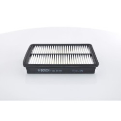 Air Filter BOSCH F026400547 OE Ref 28113 2P300