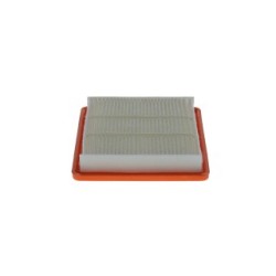 Air Filter BOSCH F026400548 OE Ref 165463VD0A