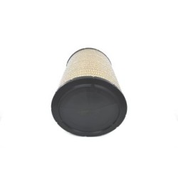 Filtre à air BOSCH F026400554 pour SCANIA OE 1728667 BOSCH