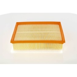 Air Filter BOSCH F026400556 OE Ref 6C0 129 620 A