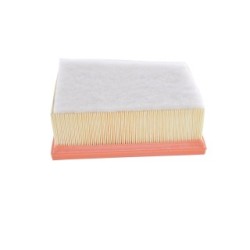 Air Filter BOSCH F026400559 OE Ref 608 094 07 00