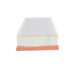 Filtre à air BOSCH F026400559 pour MERCEDES, RENAULT OE A6080940700 BOSCH