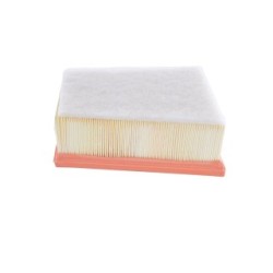 Filtre à air BOSCH F026400559 pour MERCEDES, RENAULT OE A6080940700 BOSCH