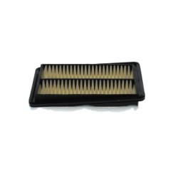 Air Filter BOSCH F026400561 OE Ref 16546-4BA1B