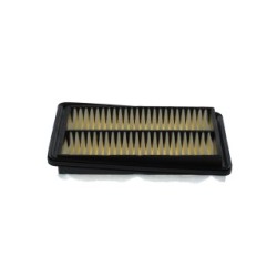 Filtre à air BOSCH F026400561 pour NISSAN, RENAULT QASHQAI, KADJAR BOSCH