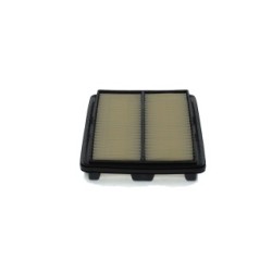 Filtre à air BOSCH F026400561 pour NISSAN, RENAULT QASHQAI, KADJAR BOSCH