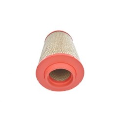 Filtre à air BOSCH F026400562 pour DAF 65, 75 OE 1346885