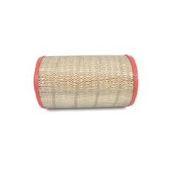 Filtre à air BOSCH F026400562 pour DAF 65, 75 OE 1346885 BOSCH