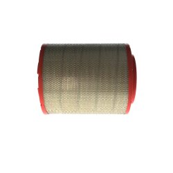 Filtre à air BOSCH F026400563 pour IVECO S-WAY, STRALIS, X-WAY BOSCH