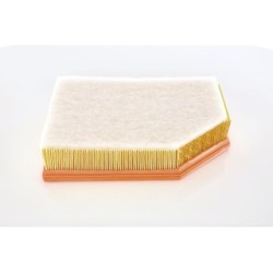 Air Filter BOSCH F026400567 OE Ref 31370089
