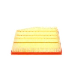 Air Filter BOSCH F026400575 OE Ref 13 71 7 599 285