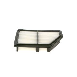 Filtre à air BOSCH F026400576 pour HONDA CIVIC OE 17220-5BA-A00 BOSCH