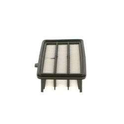 Filtre à air BOSCH F026400579 pour HONDA CIVIC, CR-V OE 17220-5AA-A00 BOSCH