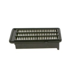 Filtre à air BOSCH F026400579 pour HONDA CIVIC, CR-V OE 17220-5AA-A00 BOSCH