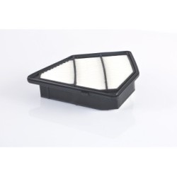 Filtre à air BOSCH F026400583 pour HONDA CR-V OE 17220-R5Z-G01 BOSCH
