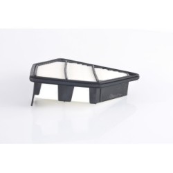 Filtre à air BOSCH F026400583 pour HONDA CR-V OE 17220-R5Z-G01 BOSCH