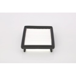 Air Filter BOSCH F026400584 OE Ref 95238310 BOSCH