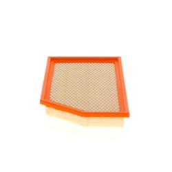 Air Filter BOSCH F026400586 OE Ref K52022378AA