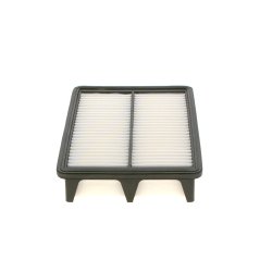 Filtre à air BOSCH F026400587 pour HYUNDAI H350 OE 2813059000 BOSCH