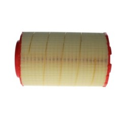 Filtre à air BOSCH F026400588 pour MAN OE 81083040101 BOSCH