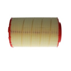 Filtre à air BOSCH F026400588 pour MAN OE 81083040101 BOSCH