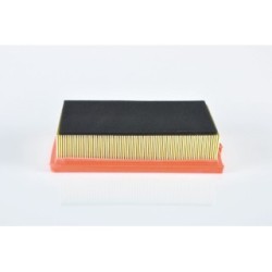 Air Filter BOSCH F026400589 OE Ref 51885139