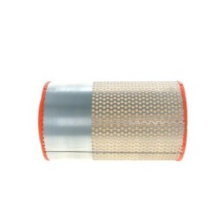 Filtre à air BOSCH F026400591 pour DAF 45 OE ACHH325 BOSCH