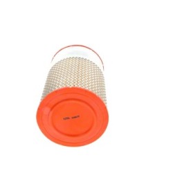 Filtre à air BOSCH F026400591 pour DAF 45 OE ACHH325 BOSCH