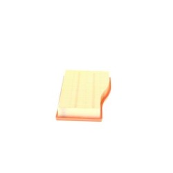 Filtre à air BOSCH F026400593 pour MERCEDES OE A2820940004 BOSCH