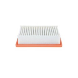 Air Filter BOSCH F026400595 OE Ref A 281 094 00 00 BOSCH