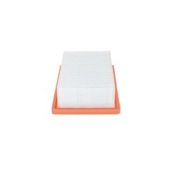 Air Filter BOSCH F026400595 OE Ref A 281 094 00 00 BOSCH