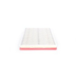Air Filter BOSCH F026400596 OE Ref 2011999