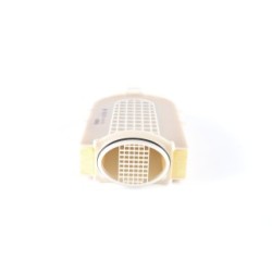 Filtre à air BOSCH F026400599 pour BMW X5, X6 OE 13717638566 BOSCH