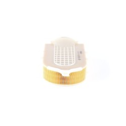 Filtre à air BOSCH F026400599 pour BMW X5, X6 OE 13717638566 BOSCH