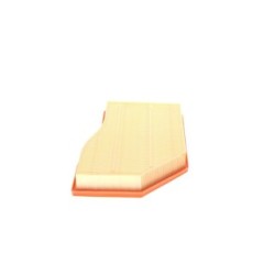 Air Filter BOSCH F026400600 OE Ref 654 094 02 04