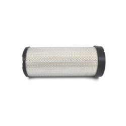 Air Filter BOSCH F026400601 OE Ref 1869991