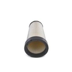 Filtre à air BOSCH F026400601 pour SCANIA G, P, R OE 1335681 BOSCH