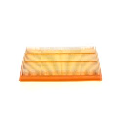 Filtre à air BOSCH F026400602 pour INFINITI Q50, Q60 OE A6546JG30AVA