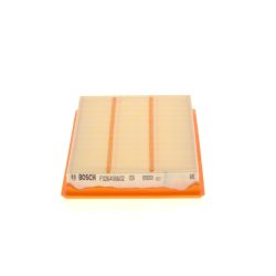 Filtre à air BOSCH F026400602 pour INFINITI Q50, Q60 OE A6546JG30AVA BOSCH