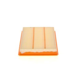 Filtre à air BOSCH F026400602 pour INFINITI Q50, Q60 OE A6546JG30AVA BOSCH