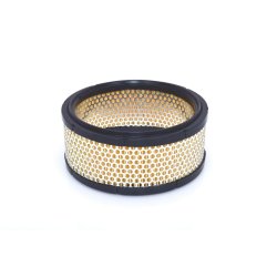 Filtre à air BOSCH F026400606 OE 4567254 BOSCH