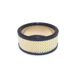 Filtre à air BOSCH F026400606 OE 4567254 BOSCH