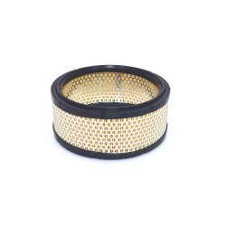 Filtre à air BOSCH F026400606 OE 4567254 BOSCH