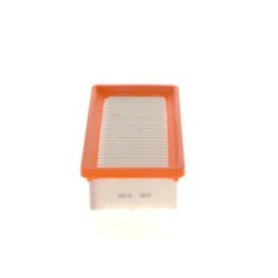 Filtre à air BOSCH F026400607 pour RENAULT TWINGO, WIND OE 7701068104 BOSCH