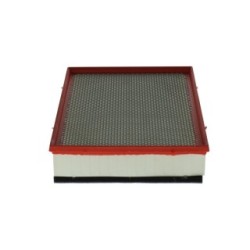 Air Filter BOSCH F026400609 OE Ref 2H0 129 620 D