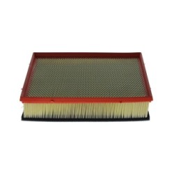 Filtre à air BOSCH F026400609 pour VW AMAROK OE 2H0129620A BOSCH