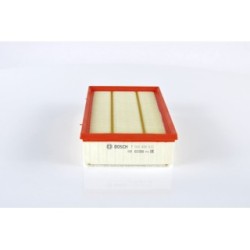 Air Filter BOSCH F026400612 OE Ref 96 862 531 80