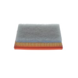 Filtre à air BOSCH F026400613 pour CITROEN, DS, FIAT, VAUXHALL, PEUGEOT et plus encore... BOSCH