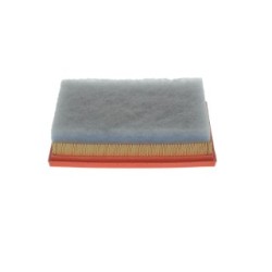 Filtre à air BOSCH F026400613 pour CITROEN, DS, FIAT, VAUXHALL, PEUGEOT et plus encore... BOSCH