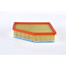 Air Filter BOSCH F026400615 OE Ref 13 71 8 577 170